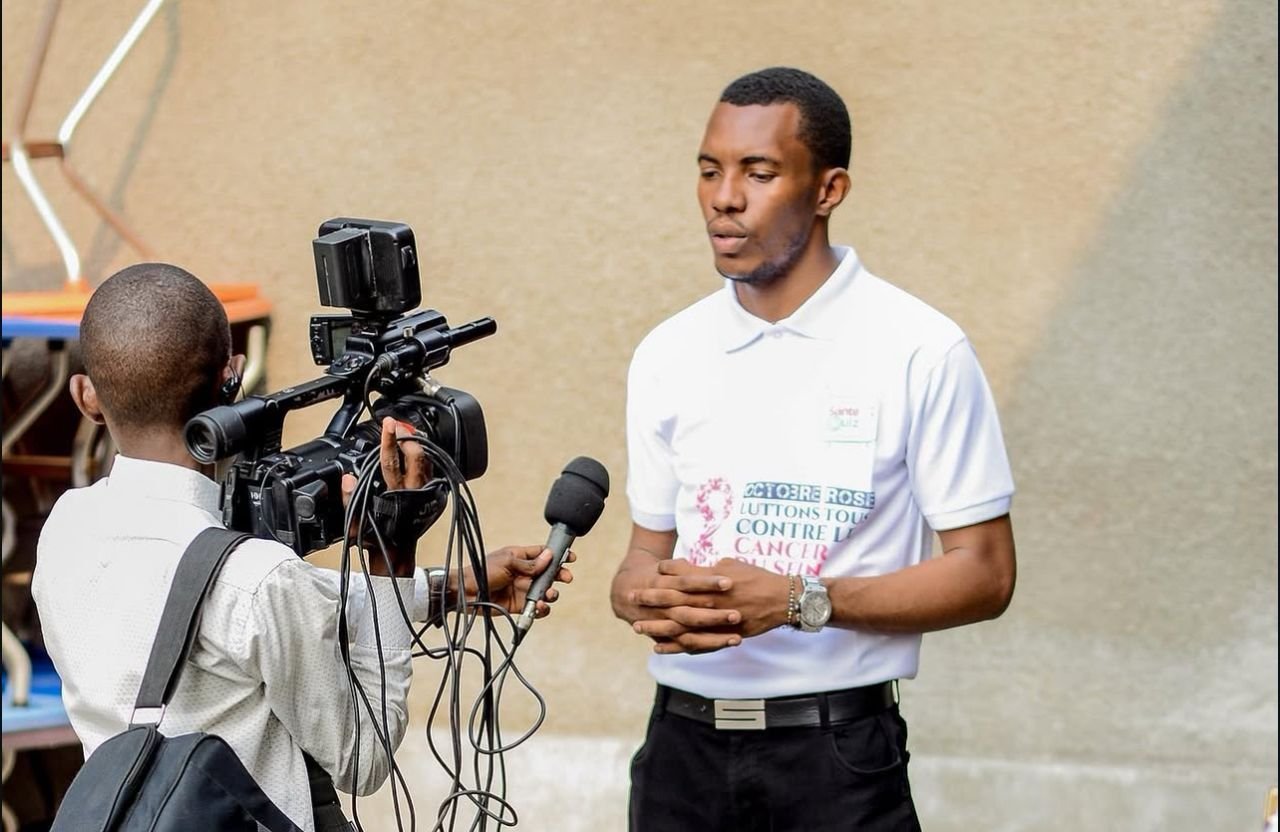 Promotion santé publique