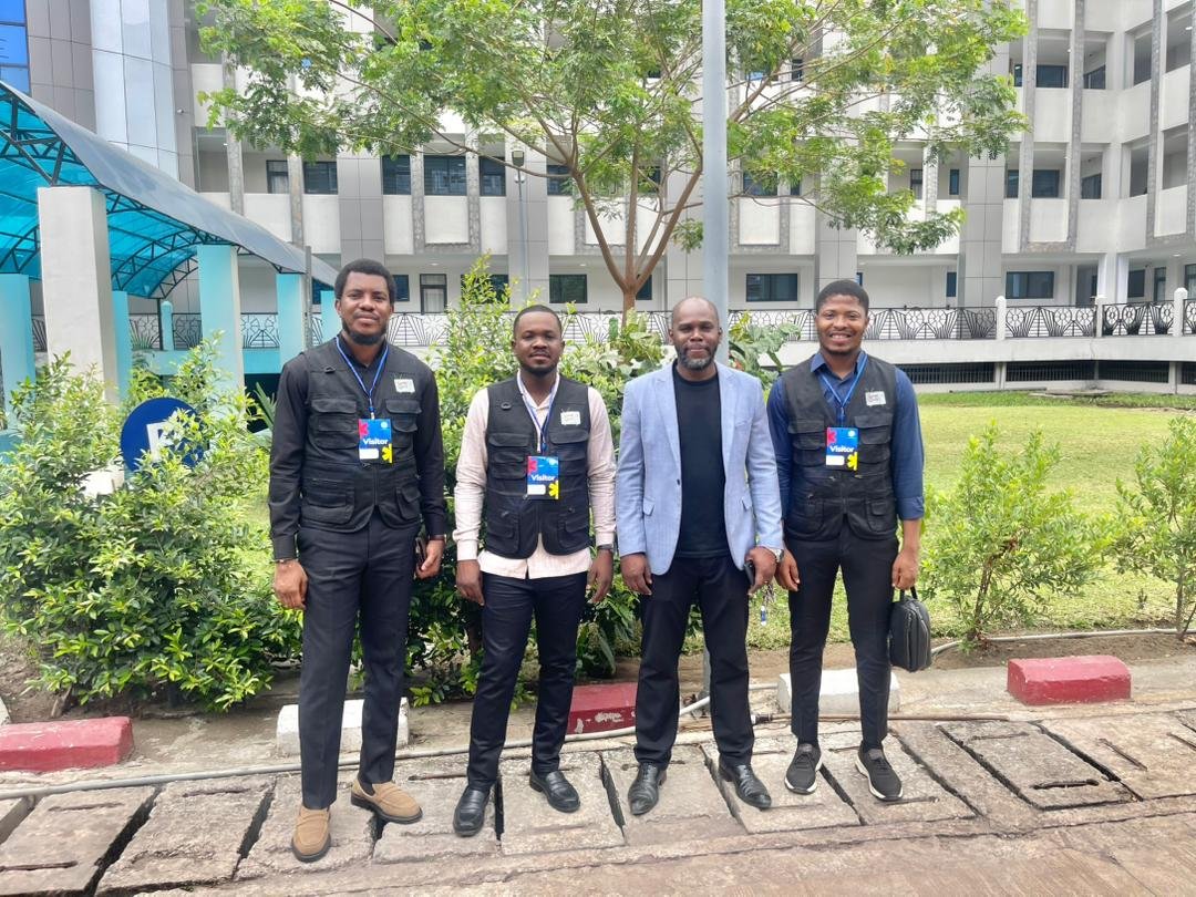 Innovation en santé